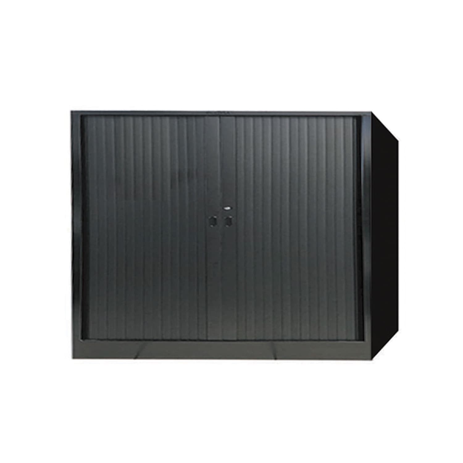 Archivador Horizontal