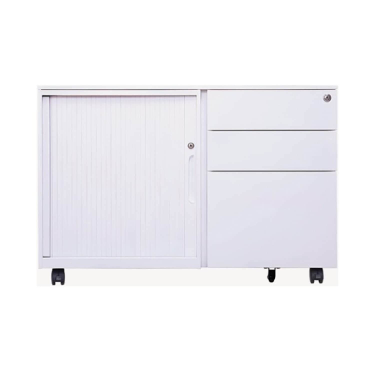 Credenza Melk