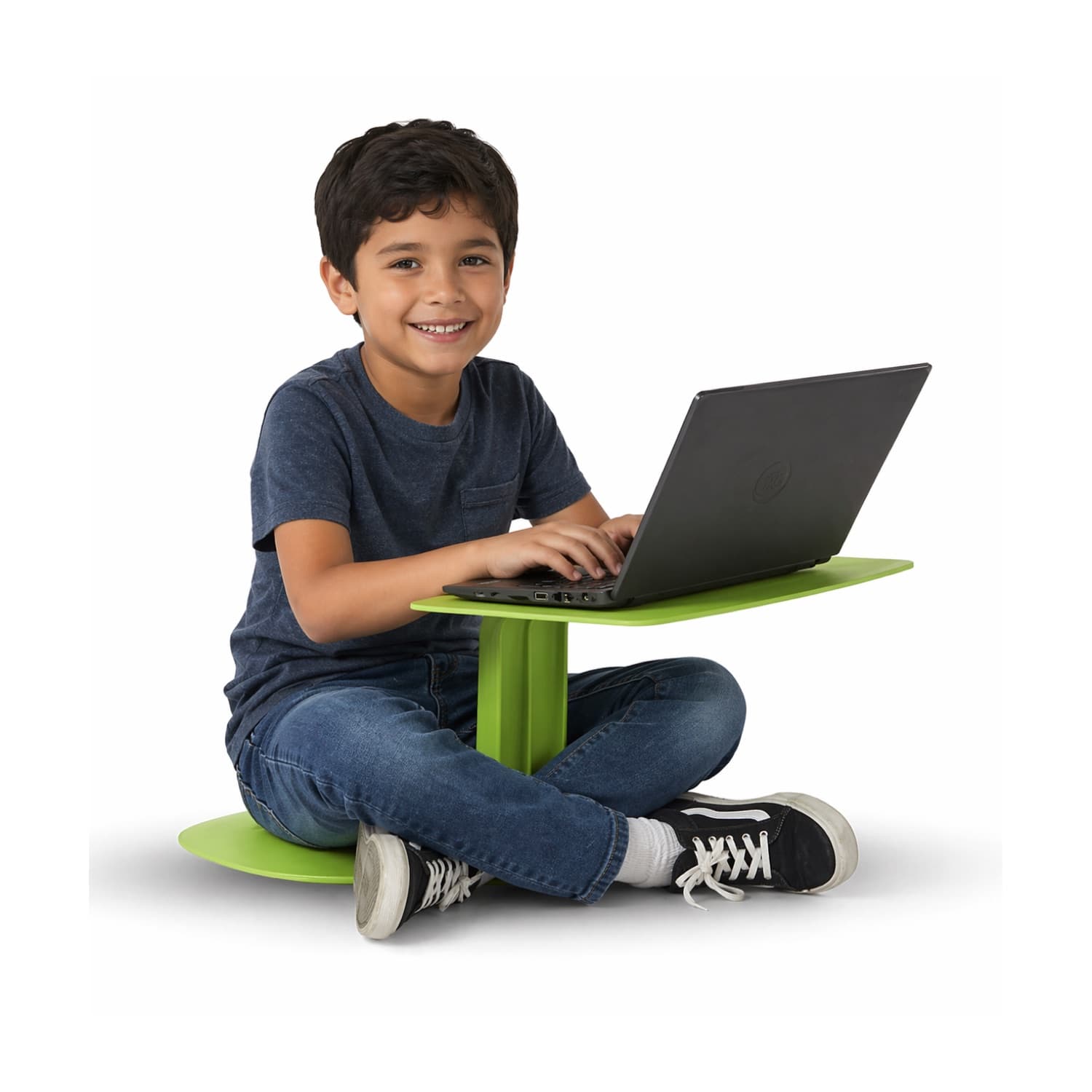 Escritorio Portable Surf