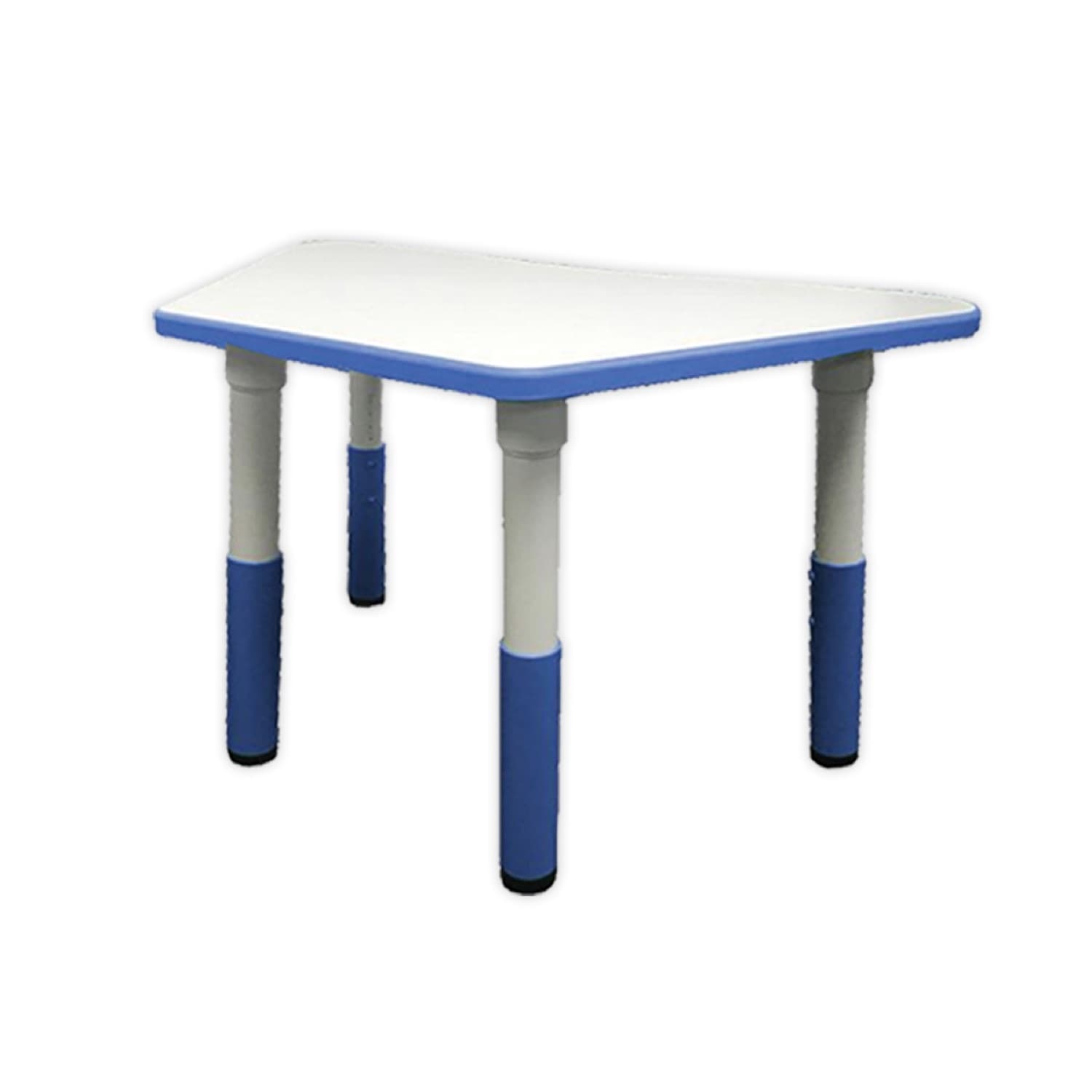 Mesa Ajustable Niños