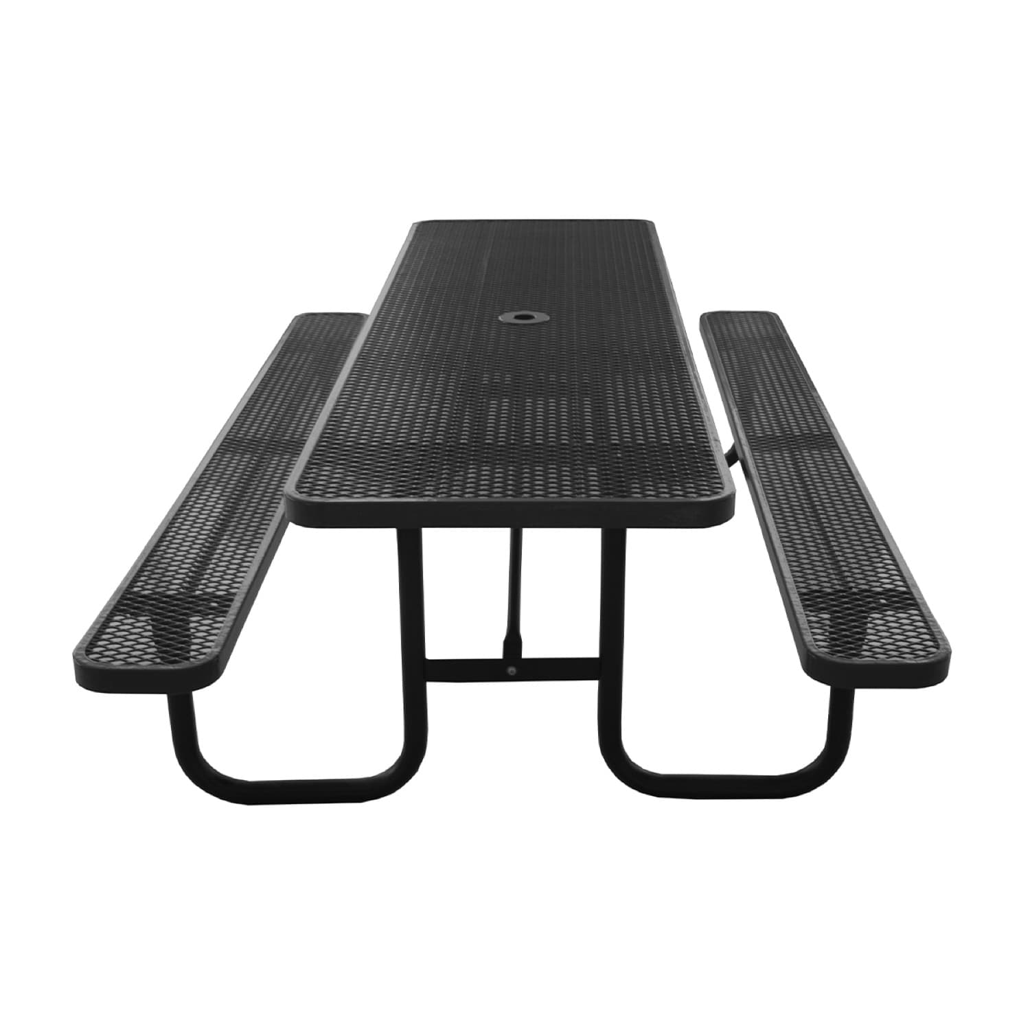 Mesa Picnic Rectangular