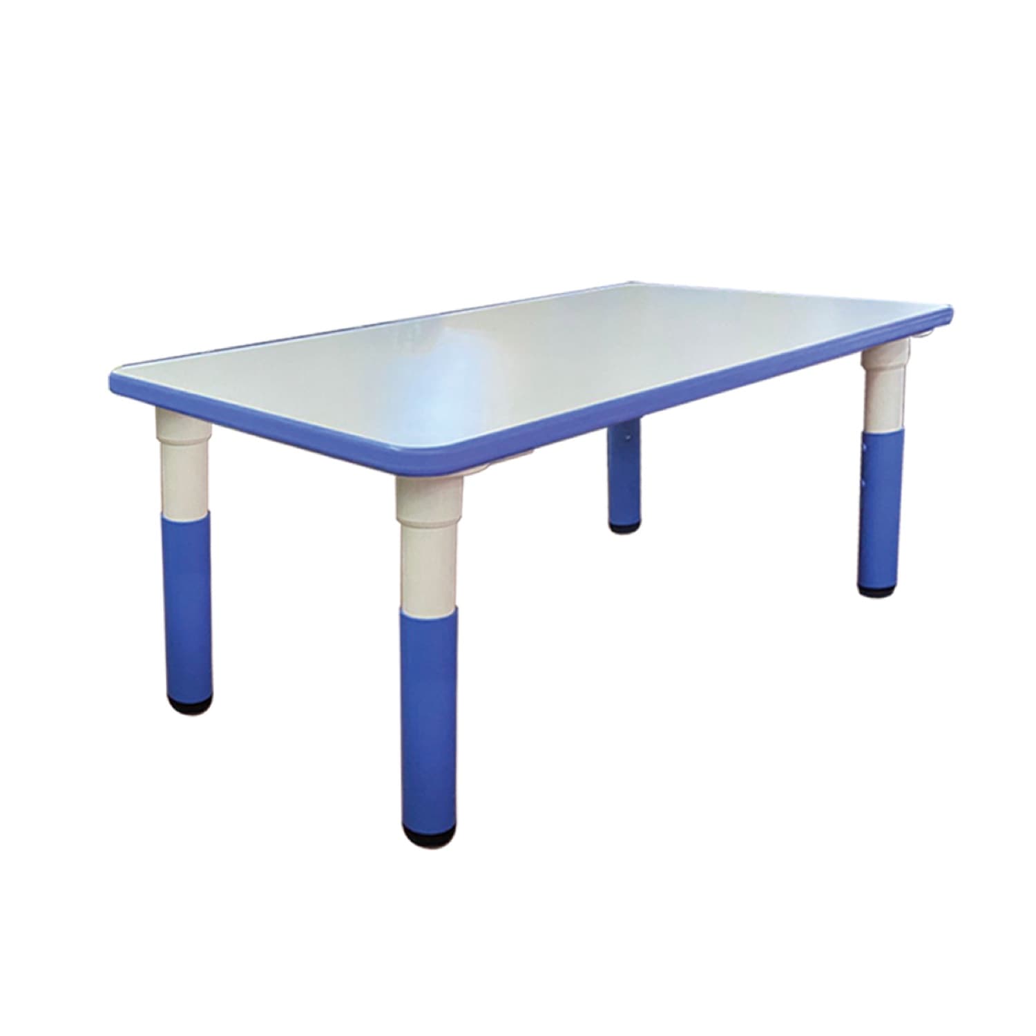 Mesa Rectangular Niños