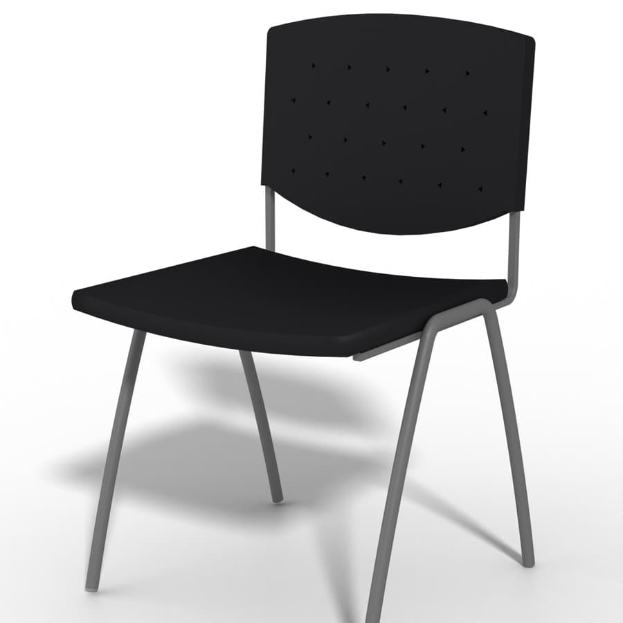 Treviso — Negro